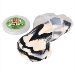 TR89574 Tiger Toots Noise Putty 2 3/4